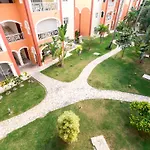 El Dorado Apartments