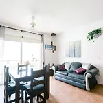 El Dorado Apartments